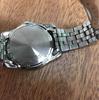 [USED] SEIKO
