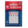 Singer | Leather Needle 90/14 5PK