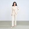Bode Xiaojie Women's Professional Suit Jacket