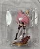 [USED] Megurine Luka Temptation Ver. 1/7 Scale Figure by Max Factory