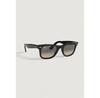 Солнцезащитные Очки Ray-Ban Ot-2640