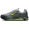 AIR MAX TL 2.5 Αναπνέοντα Casual Παπούτσια Ανδρικά Γκρι FZ4110-010