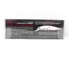 DUO Realis Jerkbait 85SP Suspend Lure ACC3338 (8722)