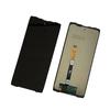 LCD Screen and Digitizer Full Assembly For Blackview BV8200