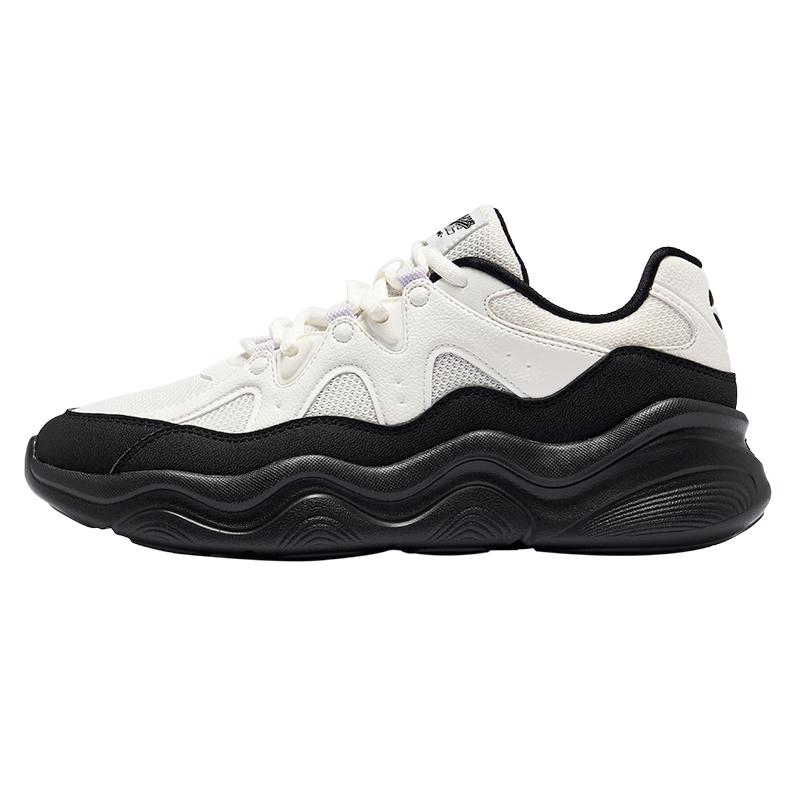ERKE Flowing Cloud 2 Men s Casual Sports Shoes EUR 39