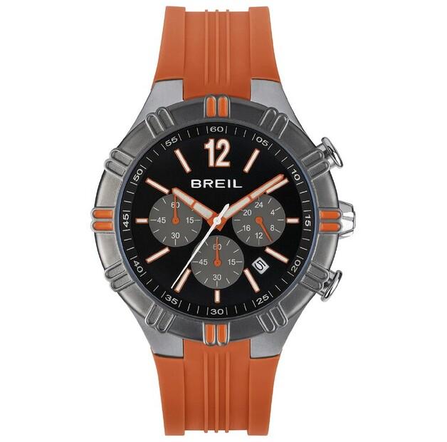 Часы Breil B RISE One Size