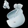 Edifier X5 Pro True Wireless ANC Earbuds