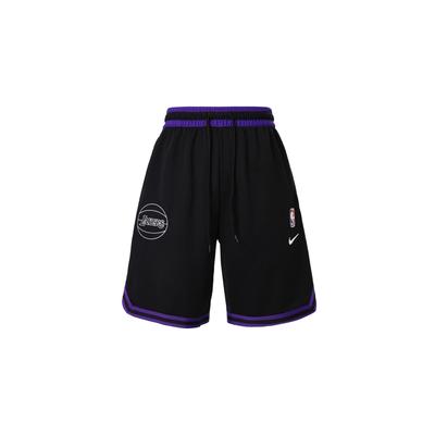Broeken en rokken – Shorts