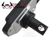 AFH70-14 22680-2J200 22680 2J200 135051 2505051 Mass Air Flow Maf Sensor For Infiniti QX4 Nissan Pathfinder 1996-1997 3.3L