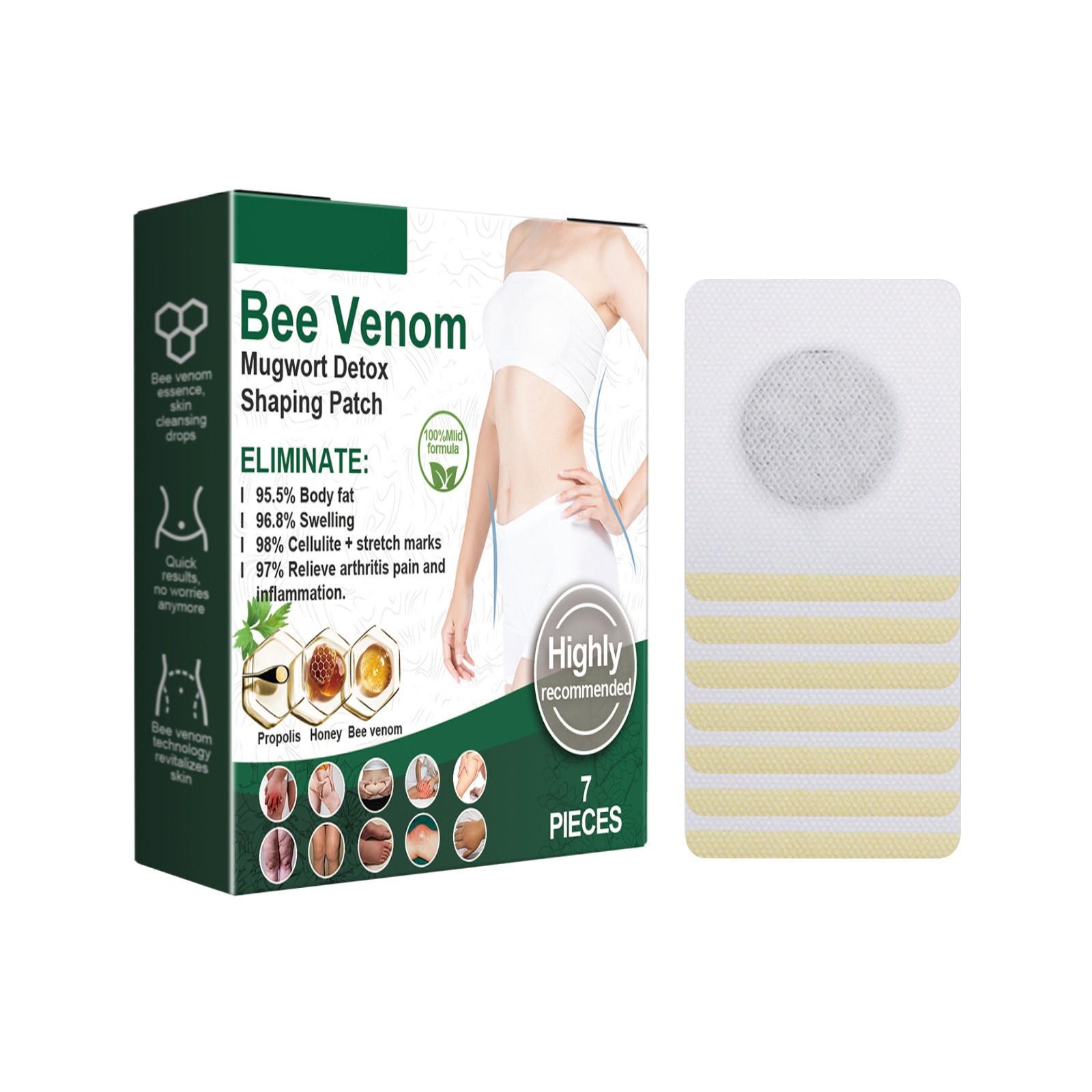 

Пластырь для ухода за телом для подтяжки кожи и легкого моделирования тела для достижения красивой фигуры и коррекции фигуры One Size