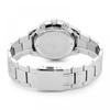Seiko Men S Metal Watch Chronograph SSb377p1
