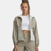 Women's 3-in-1 Versatile Jacket