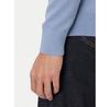 Tommy Hilfiger Essential Ssnl Sweater