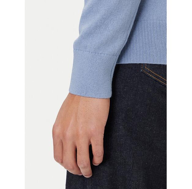 Tommy Hilfiger Essential Ssnl Sweater