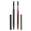 Wood Gel Painting Brush Nail Art for Gel Tip Extension Acrylic Builder Accessory Nail Art Brushes Manicure UV Gel Nails Brush