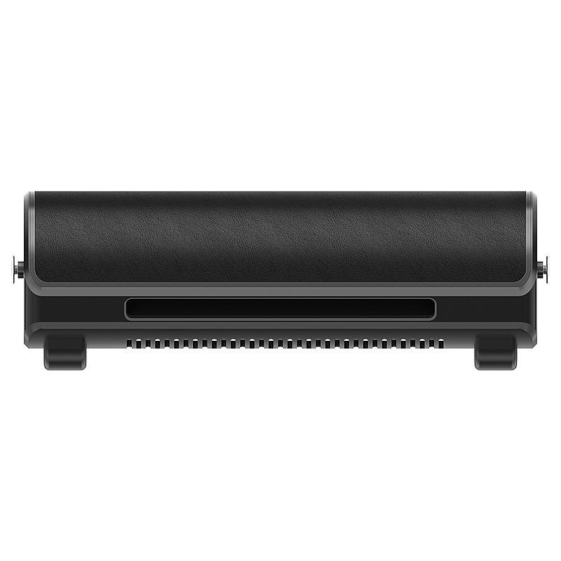 New USB Car Fan Car Universal High Wind Refrigeration Electric Fan Car Interior Cooling Rear Seat Fan