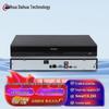Dahua DH-NVR4232-M 32-Channel 2-Bay Network Video Recorder CN plug (adapter included)