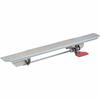 TRUSCO MPK-900FB Foot Stopper for Caltio Big