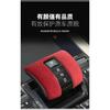 Gear Cover For BYD Denza B5/B8 /Formula Leopard 5/8 Shift Knob Interior Modified Fur Cover Soft and comfortable feel