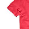 Polo Ralph Lauren Logo Embroidered Crew Neck Short Sleeve T-Shirt Men Tops 710671438-148
