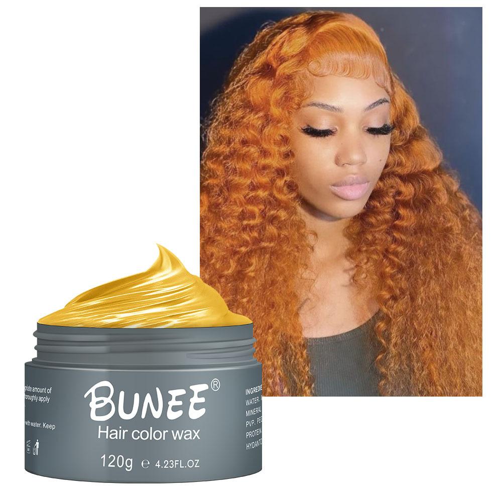 

Окрашивание волос Грязь для укладки волос Воск для укладки волос Мужская и женская укладка Парикмахерские услуги Одноразовые красители для волос Крем для укладки волос 120g золотой