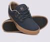 Sneakers Etnies Jameson 2 Eco Navy/gum/gold