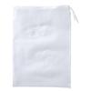 Xidian Reusable Filter Bag