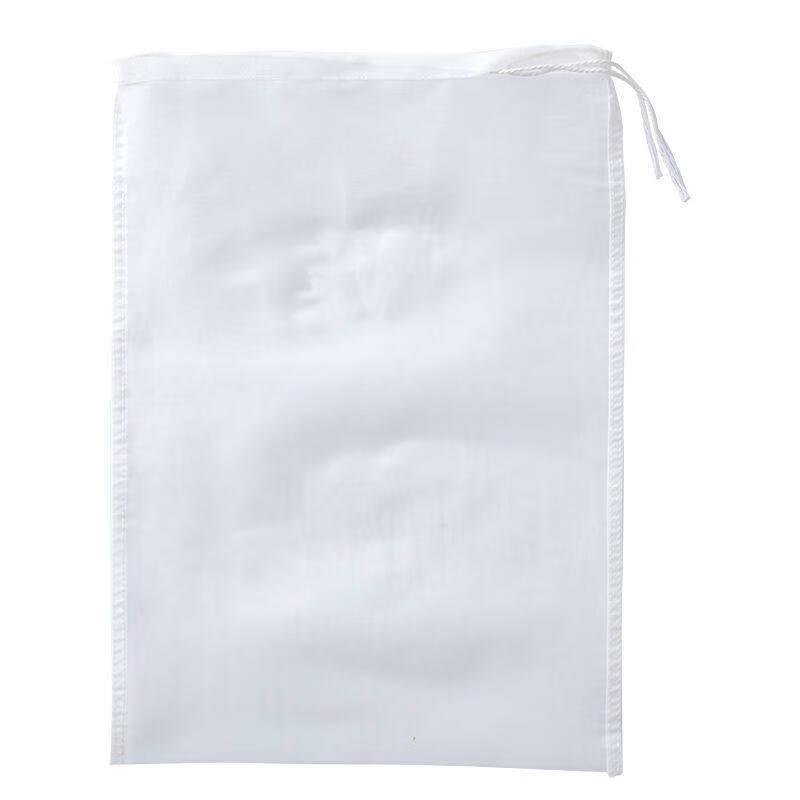 Xidian Reusable Filter Bag