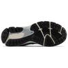 New Balance 2002R Jade Silver Metallic Herren Sneakers Grün Silber-Nerz M2002RHW