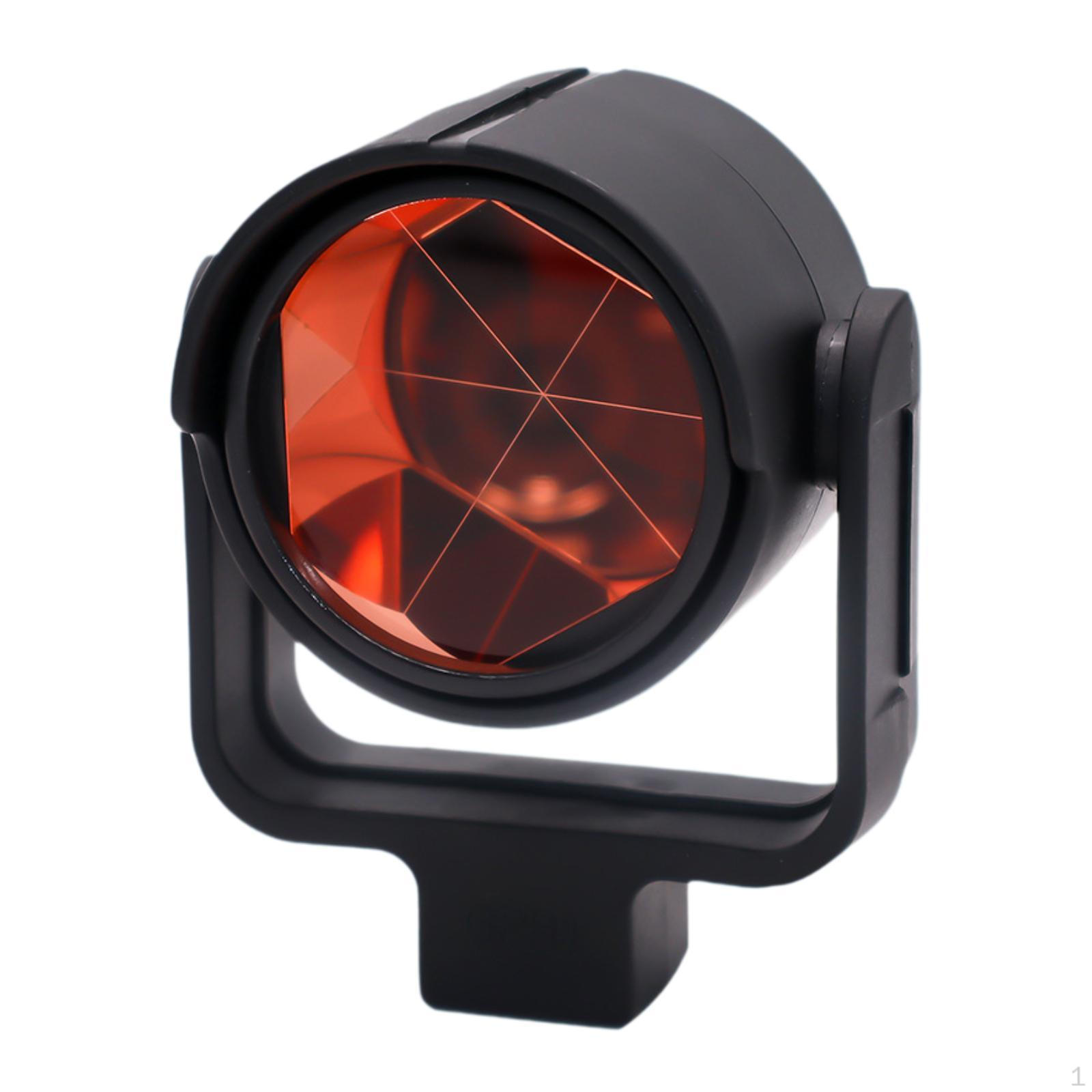 

Отражатель для измерений для тахеометра Gpr1 GPH1 Copper Coated