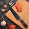 Japanese Stainless Steel Knife Kitchen Slicing Knife 8 INCH Cooking Knives Kitchen Knife