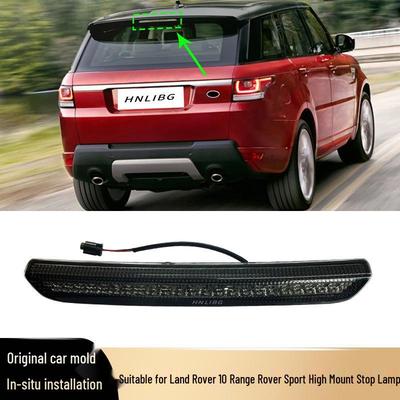 Brake Light Assembly for 2010 Range Rover Sport (LR020147, LR015302)