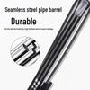 LISHI Bicycle & Car Hand Pump