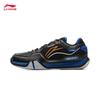 Li-Ning Ground Fly III LITE Badminton Training Shoes