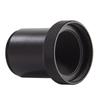 Celestron 93633 for SCT T-Adapter