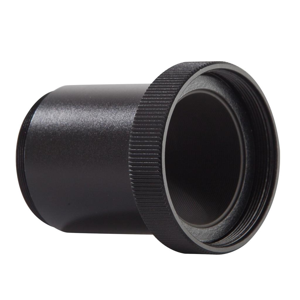 Celestron 93633 for SCT T-Adapter