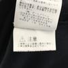 The North Face Short Sleeve T-shirt S Black Outdoor NT31955 Men's Used