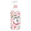 Lux Botanical Essential Oil Cherry Blossom Shower Gel 500ML