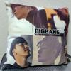 [USED] BIGBANG Member Cushion