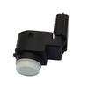New Parking Sensor 95720D9500 For Hyundai Tucson 16-19 Kia Optima Sportage 17-20