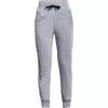 Under Armour Rival Fleece Joggers Girls' Sweatpants