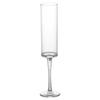 Plastic Champagne Cup Acrylic Champagne Glasses Wine Cups Wedding Toasting Glasses For Birthday Wedding