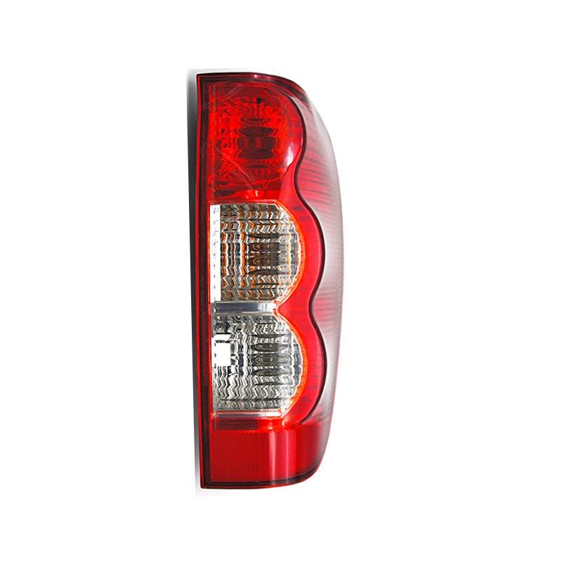 Original Left / Right Combination Taillight Assembly 4133300-P00 4133400-P00 for Great Wall Wingle High Quality