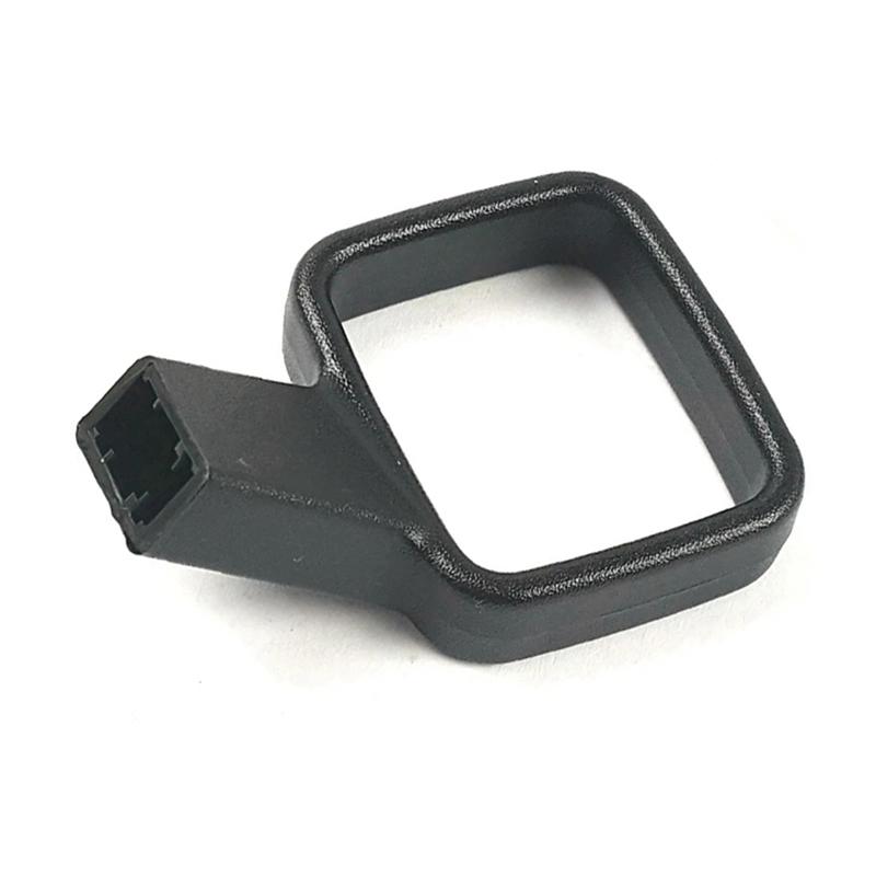 1 Pair Seat Handle Bar Backrest Adjuster For A-Class W169 A1699190561 A1699190661