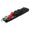 Adjustable Single Harness For Stihls Quick Release For Brush Cutter Strap Harness Strap Garden Trimmer Power Tools Accessories