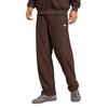 adidas Originals Monogram Track Pants JP4428