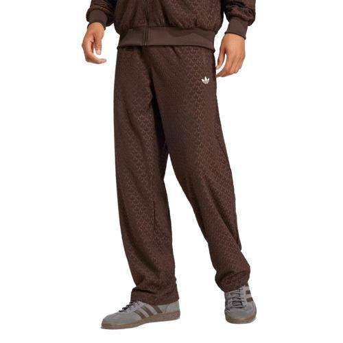 adidas Originals Monogram Track Pants JP4428