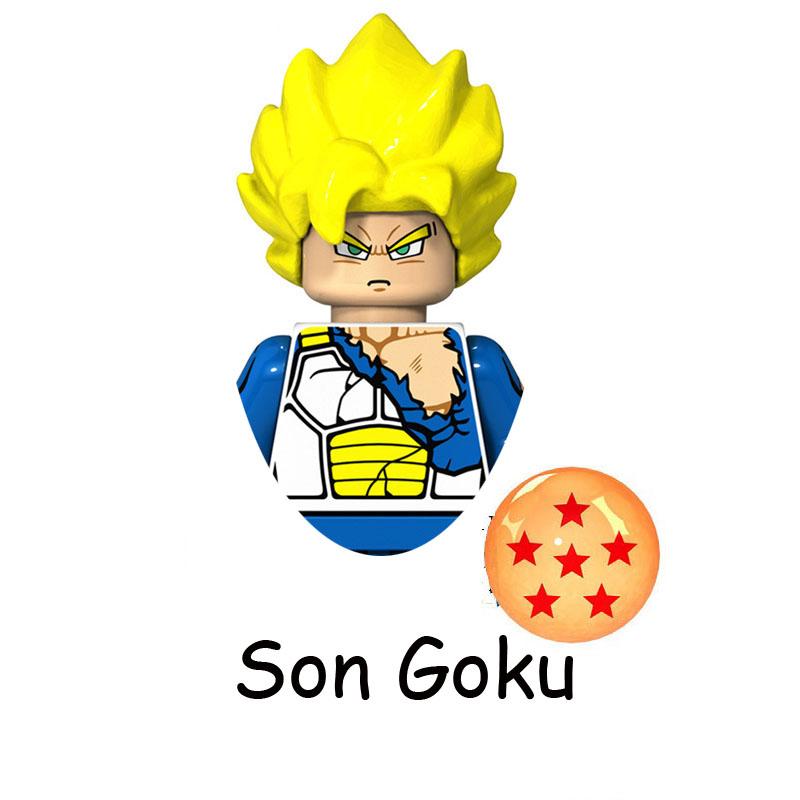 Promotions!!! Ninja Turtles Shredder Splinter Michelangelo With Pizzas Model Action Figure Blocks Construction Toys for Children