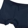 Arena Women S 2 In 1 leggIngS Skirt  A5bl1pw07 Dnv 