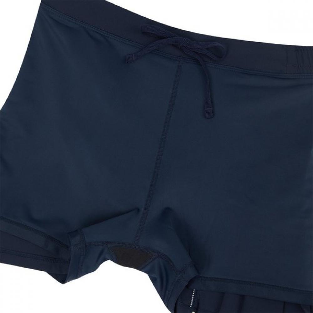 Arena Women S 2 In 1 leggIngS Skirt  A5bl1pw07 Dnv 